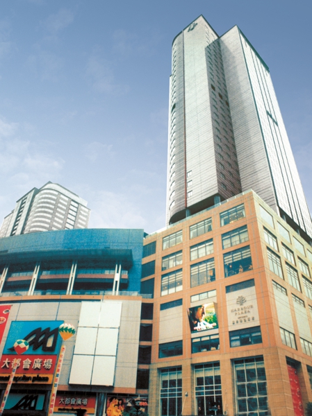 asiagame(中国)官方网站