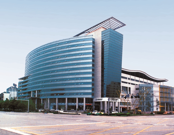 asiagame(中国)官方网站