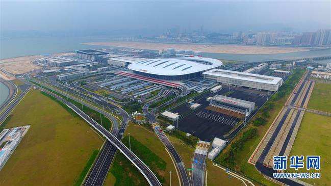 asiagame(中国)官方网站