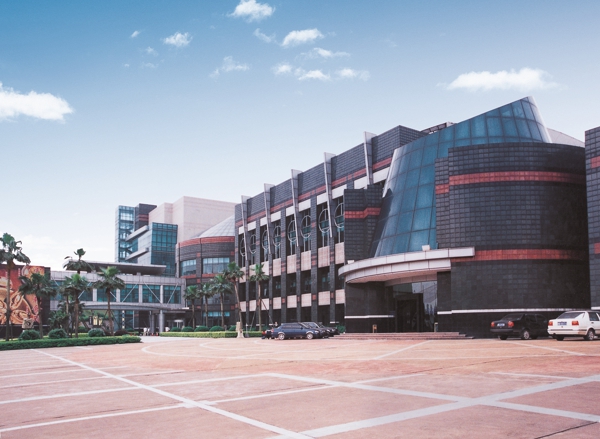 asiagame(中国)官方网站