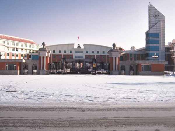 asiagame(中国)官方网站