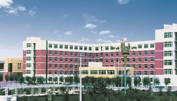 asiagame(中国)官方网站