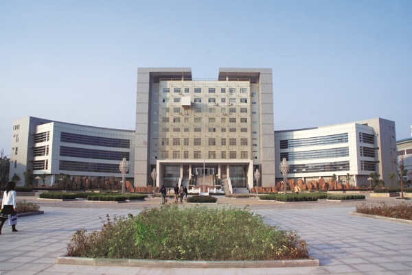 asiagame(中国)官方网站