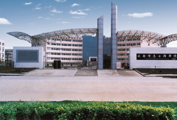 asiagame(中国)官方网站