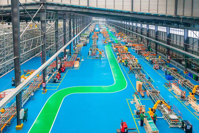 asiagame(中国)官方网站