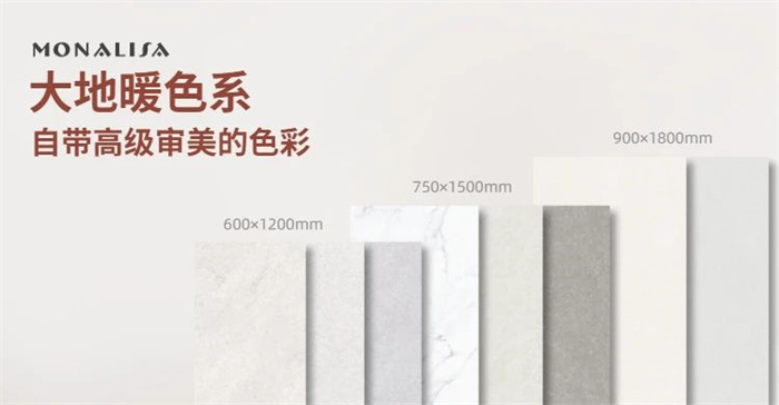 asiagame(中国)官方网站