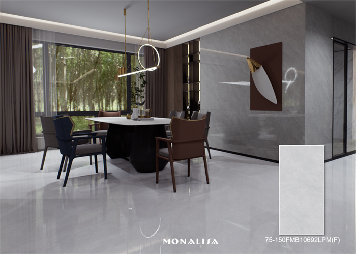 asiagame(中国)官方网站