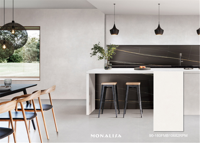 asiagame(中国)官方网站