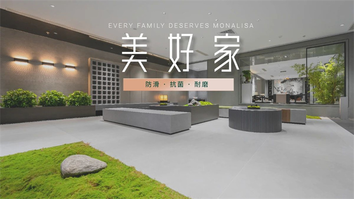 asiagame(中国)官方网站