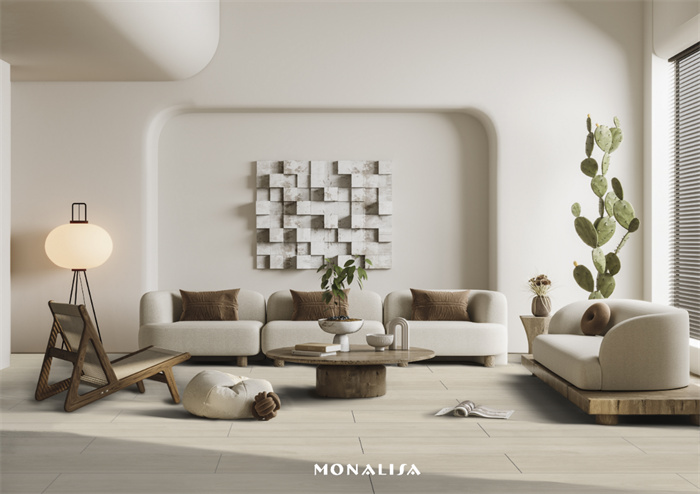 asiagame(中国)官方网站