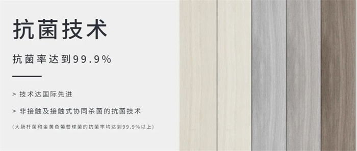 asiagame(中国)官方网站