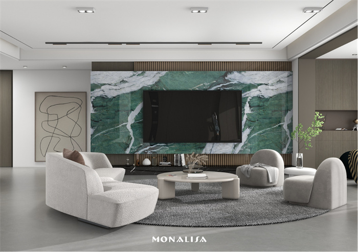 asiagame(中国)官方网站