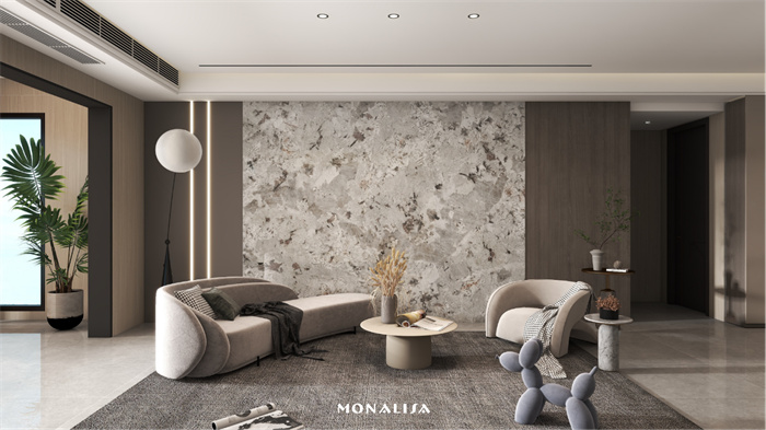 asiagame(中国)官方网站