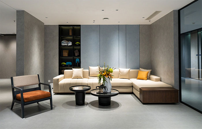 asiagame(中国)官方网站