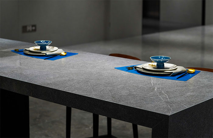 asiagame(中国)官方网站