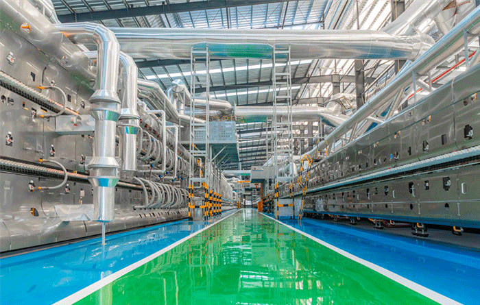 asiagame(中国)官方网站