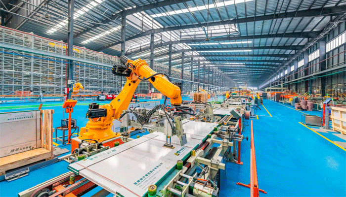 asiagame(中国)官方网站