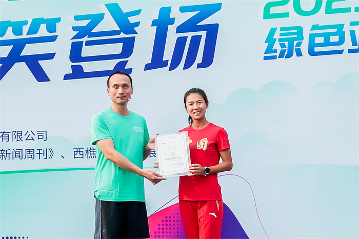 asiagame(中国)官方网站