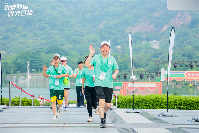 asiagame(中国)官方网站