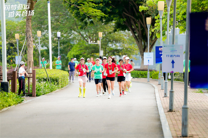 asiagame(中国)官方网站