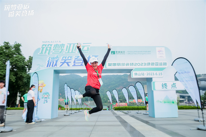 asiagame(中国)官方网站