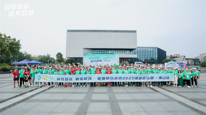 asiagame(中国)官方网站