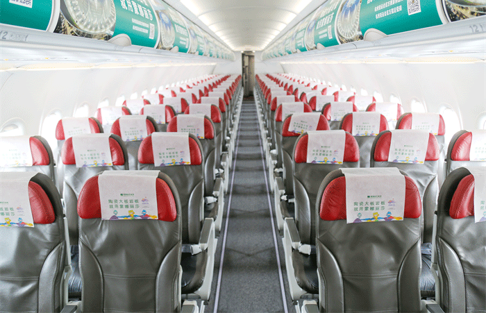 asiagame(中国)官方网站