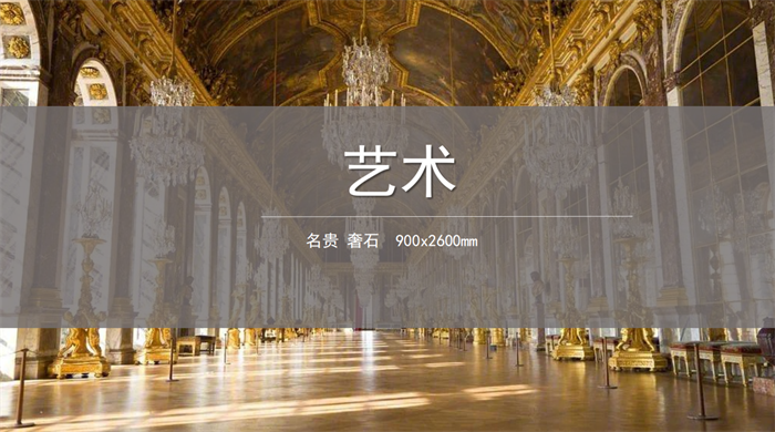 asiagame(中国)官方网站