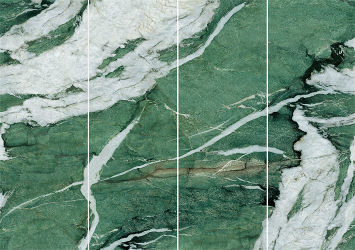 asiagame(中国)官方网站