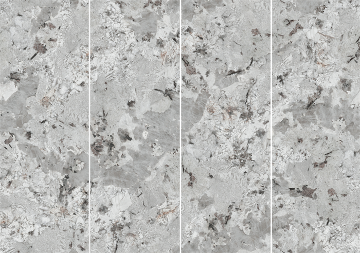 asiagame(中国)官方网站