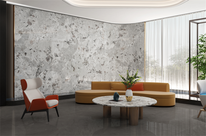 asiagame(中国)官方网站