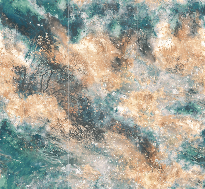 asiagame(中国)官方网站