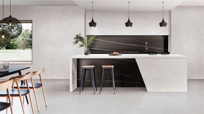 asiagame(中国)官方网站