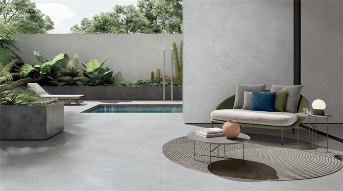 asiagame(中国)官方网站