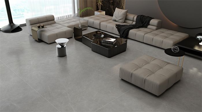 asiagame(中国)官方网站