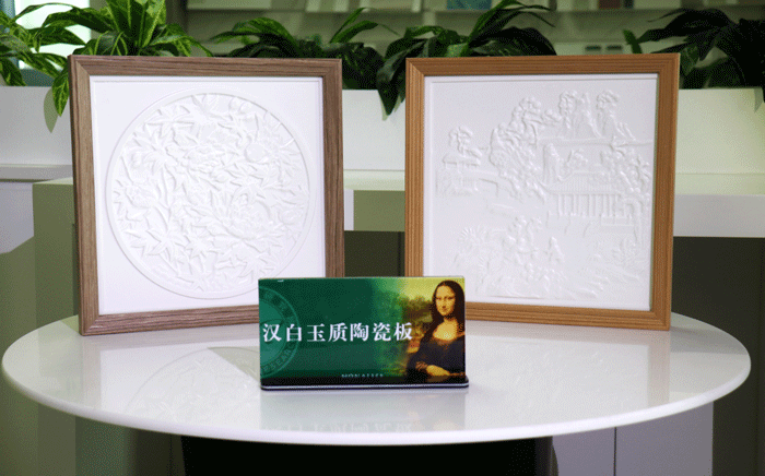 asiagame(中国)官方网站