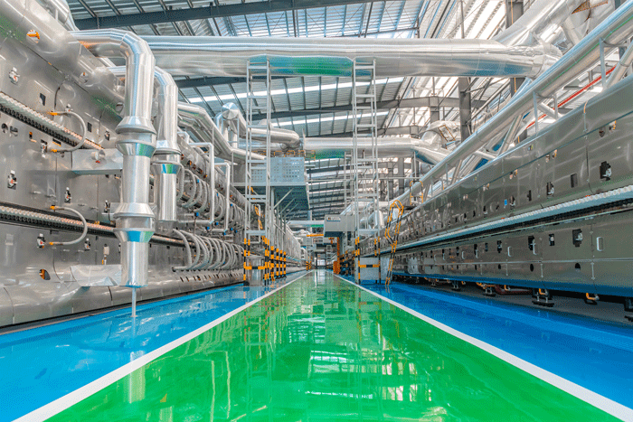 asiagame(中国)官方网站