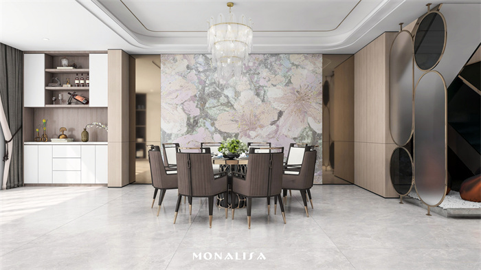 asiagame(中国)官方网站