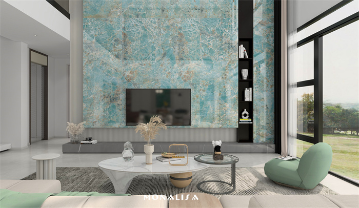 asiagame(中国)官方网站