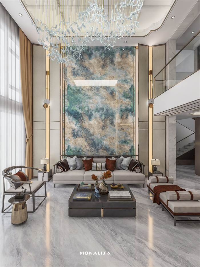 asiagame(中国)官方网站