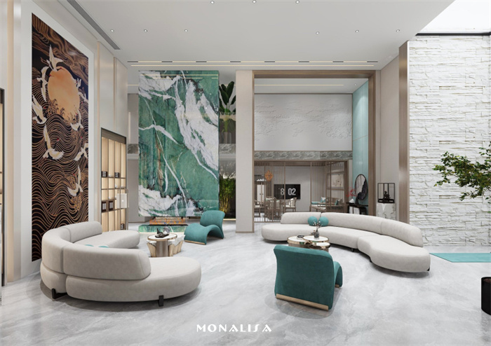 asiagame(中国)官方网站