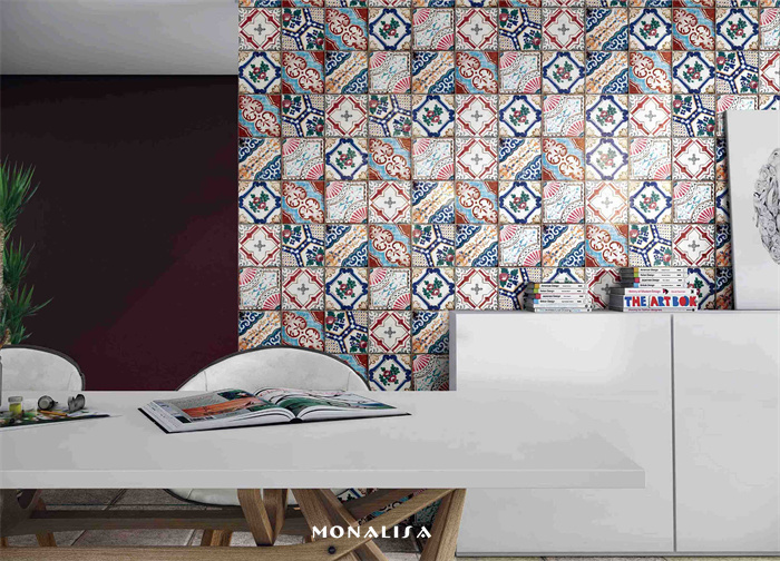 asiagame(中国)官方网站