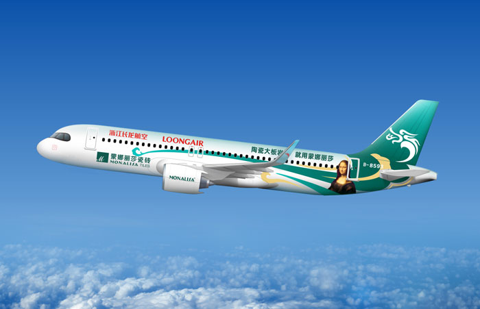 asiagame(中国)官方网站