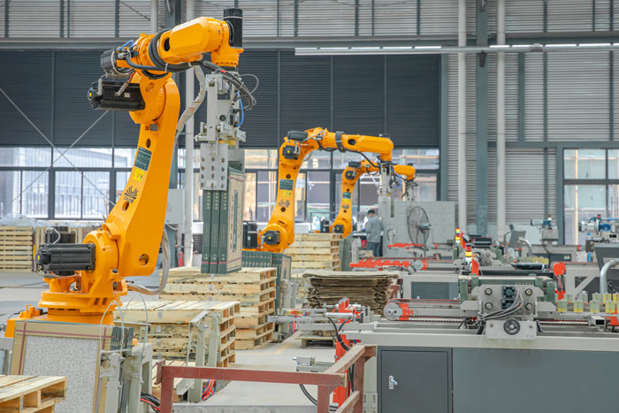 asiagame(中国)官方网站