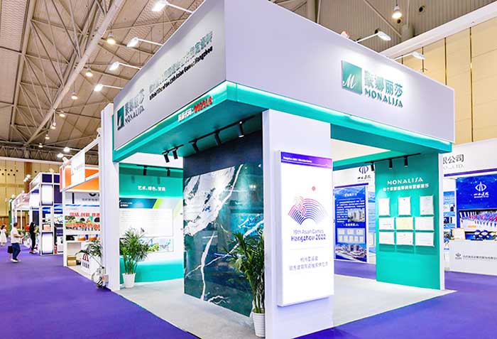 asiagame(中国)官方网站