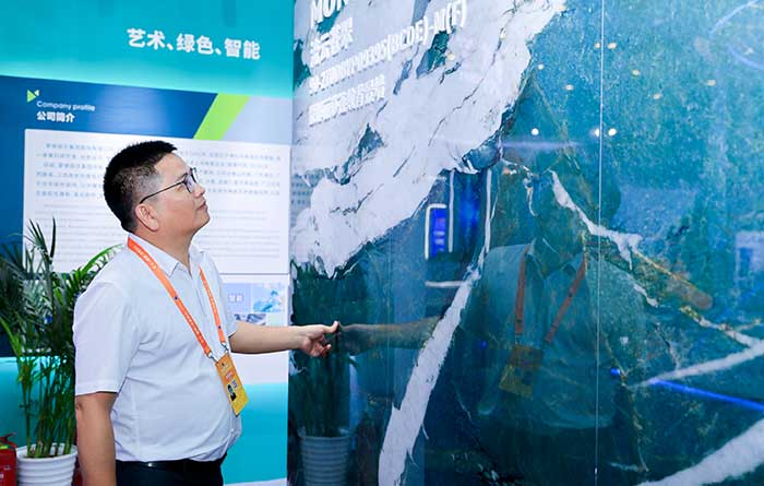 asiagame(中国)官方网站