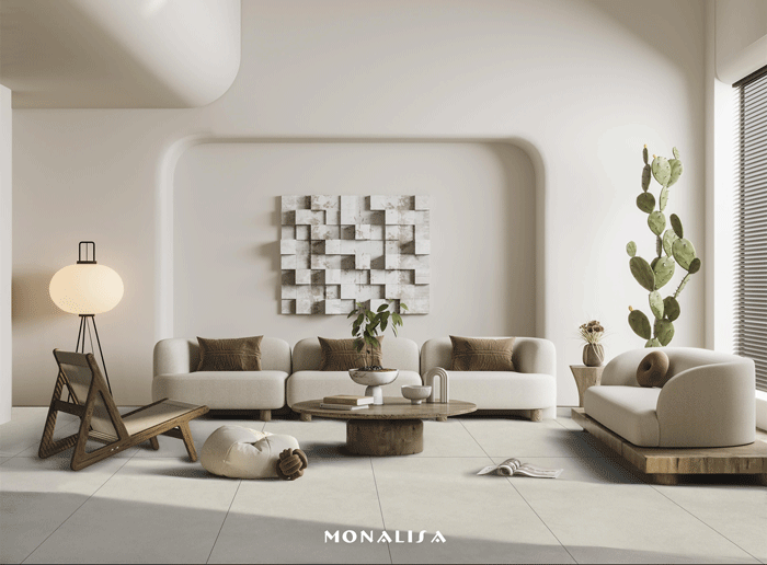 asiagame(中国)官方网站