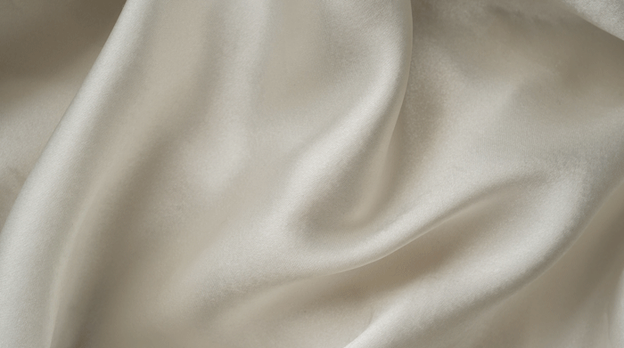 asiagame(中国)官方网站