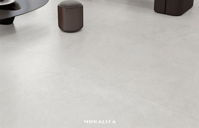 asiagame(中国)官方网站