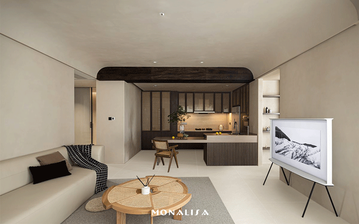 asiagame(中国)官方网站